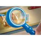 SCOALA MARE - PLAYMOBIL CITY LIFE (PM71327) - Libelula Vesela - Jucarii