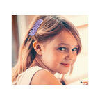 PEGASUS SI CURCUBEU - PLAYMOBIL PRINCESS MAGIC (PM71361) - Libelula Vesela - Jucarii