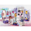 PLAYMOBIL COLOR DRESSING - PLAYMOBIL PM COLOR (PM71373) - Libelula Vesela - Jucarii