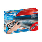 TELECOMANDA CU BLUETOOTH - PLAYMOBIL (PM71397) - Libelula Vesela - Jucarii