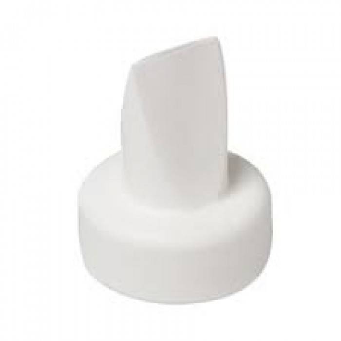 SUPAPA SILICON - SPECTRA (ENAC045) - Libelula Vesela - Puericultura