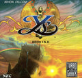YS - STEAM - MULTILANGUAGE - WORLDWIDE - PC - Libelula Vesela - Jocuri video