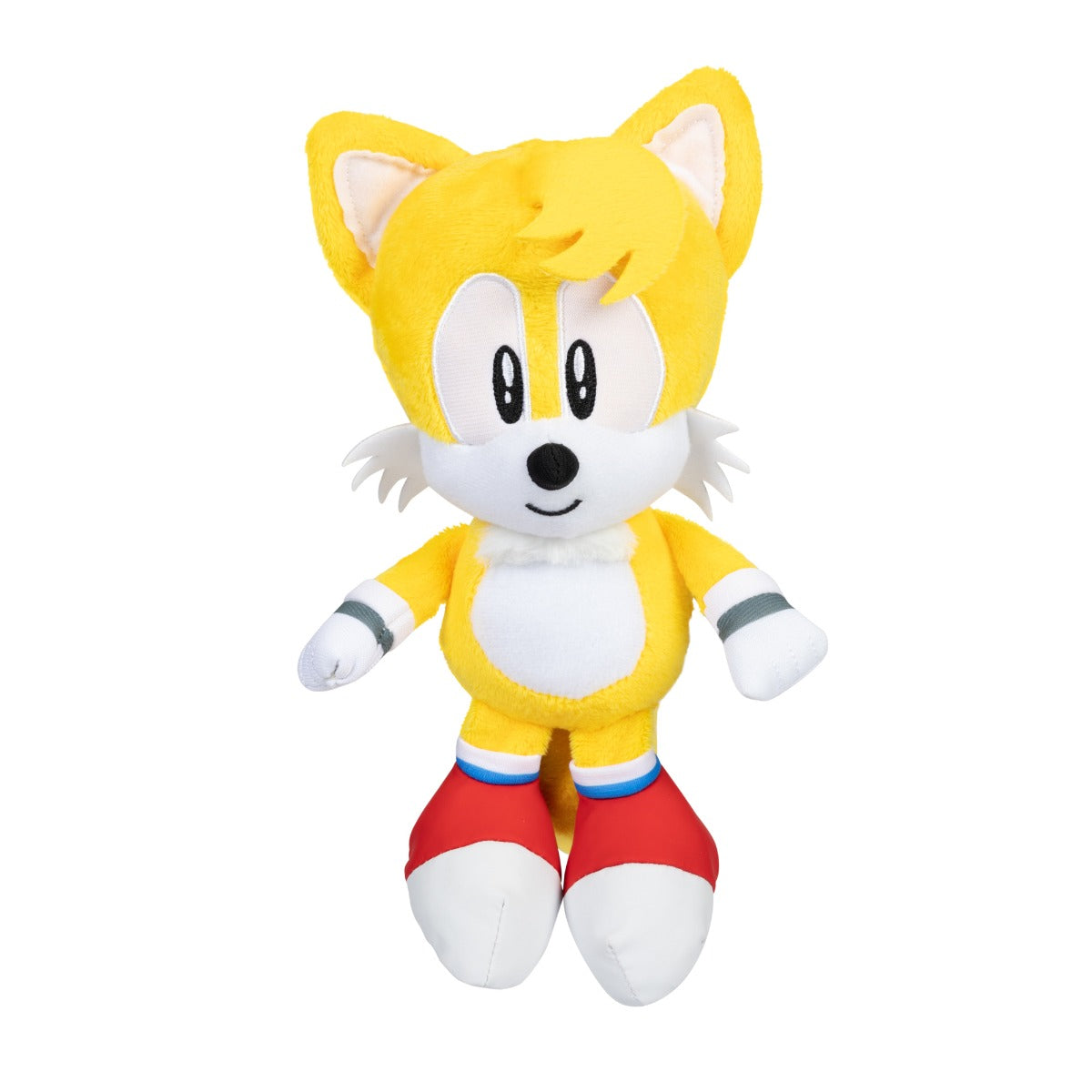 SONIC - PLUS 20 CM, DIVERSE PERSONAJE - JAKKS PACIFIC (416914) - Libelula Vesela - Jucarii