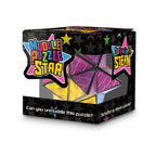PUZZLE 3D - STEA - TOBAR (T38602) - Libelula Vesela - Jucarii
