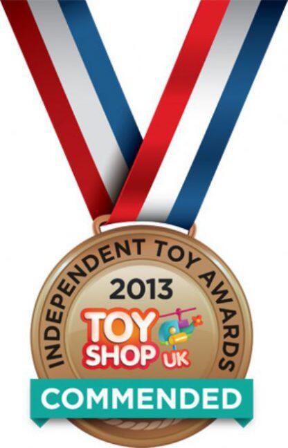 GLOB 2 IN 1 - PAMANTUL SI CONSTELATIILE - BRAINSTORM (E2001) - Libelula Vesela - Jucarii