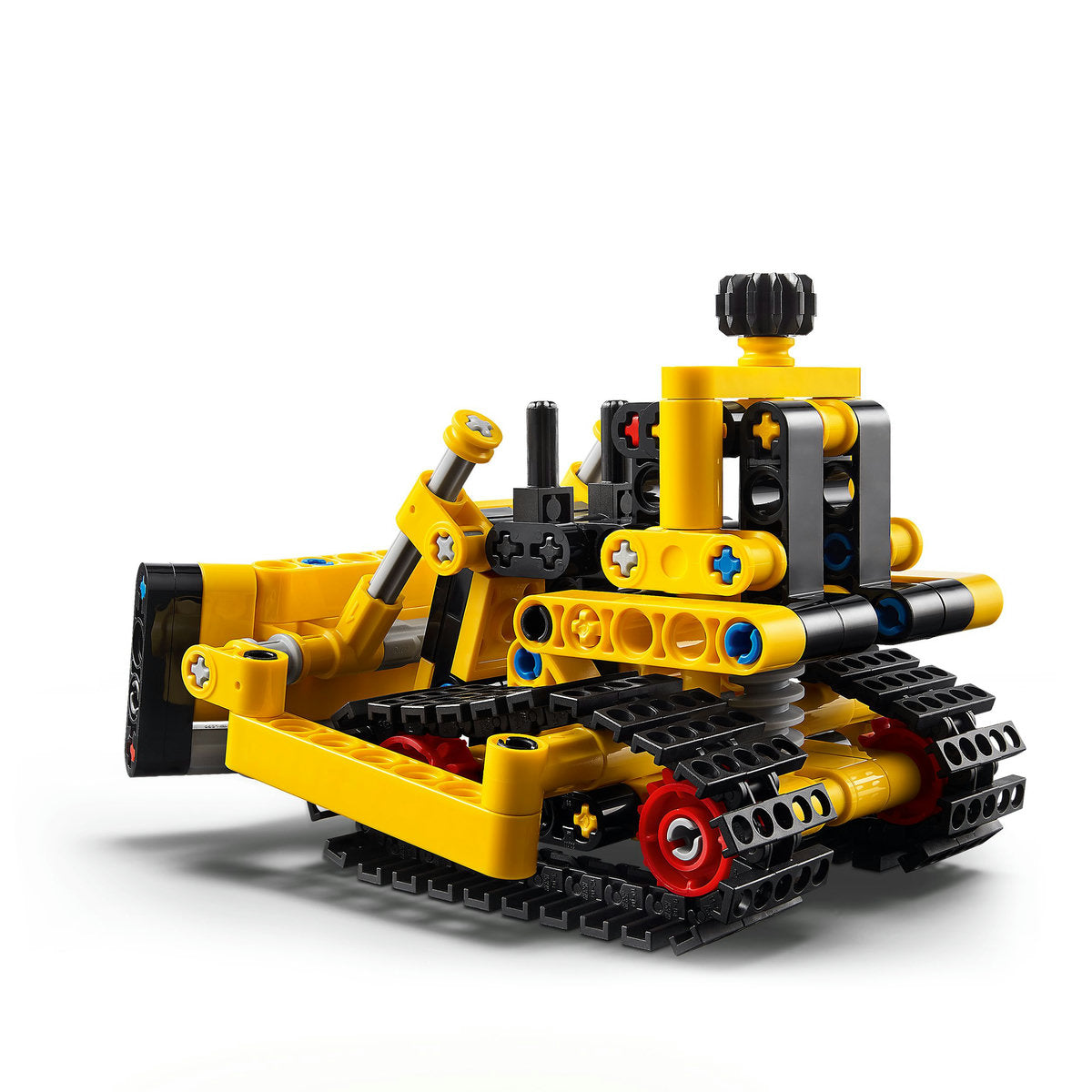 BULDOZER - LEGO TECHNIC - LEGO (42163)