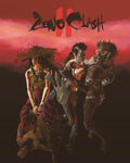 ZENO CLASH 2 - STEAM - PC - WORLDWIDE - Libelula Vesela - Jocuri video