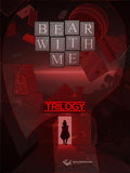 BEAR WITH ME - BUNDLE EPISODE 1-3 - STEAM - PC - WORLDWIDE - Libelula Vesela - Jocuri video