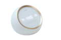 POMPA DE SAN ELECTRICA PREMIUM DUAL S - SPECTRA (ROSPDS1) - Libelula Vesela - Puericultura