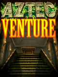 AZTEC VENTURE - STEAM - PC - WORLDWIDE - Libelula Vesela - Jocuri video