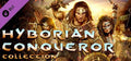 AGE OF CONAN: HYBORIAN CONQUEROR COLLECTION - OFFICIAL WEBSITE - MULTILANGUAGE - WORLDWIDE - PC - Libelula Vesela - Jocuri video