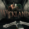 WICKLAND EU - STEAM - PC - EU - Libelula Vesela - Jocuri video