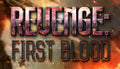 REVENGE: FIRST BLOOD - PC - STEAM - MULTILANGUAGE - WORLDWIDE - Libelula Vesela - Jocuri video