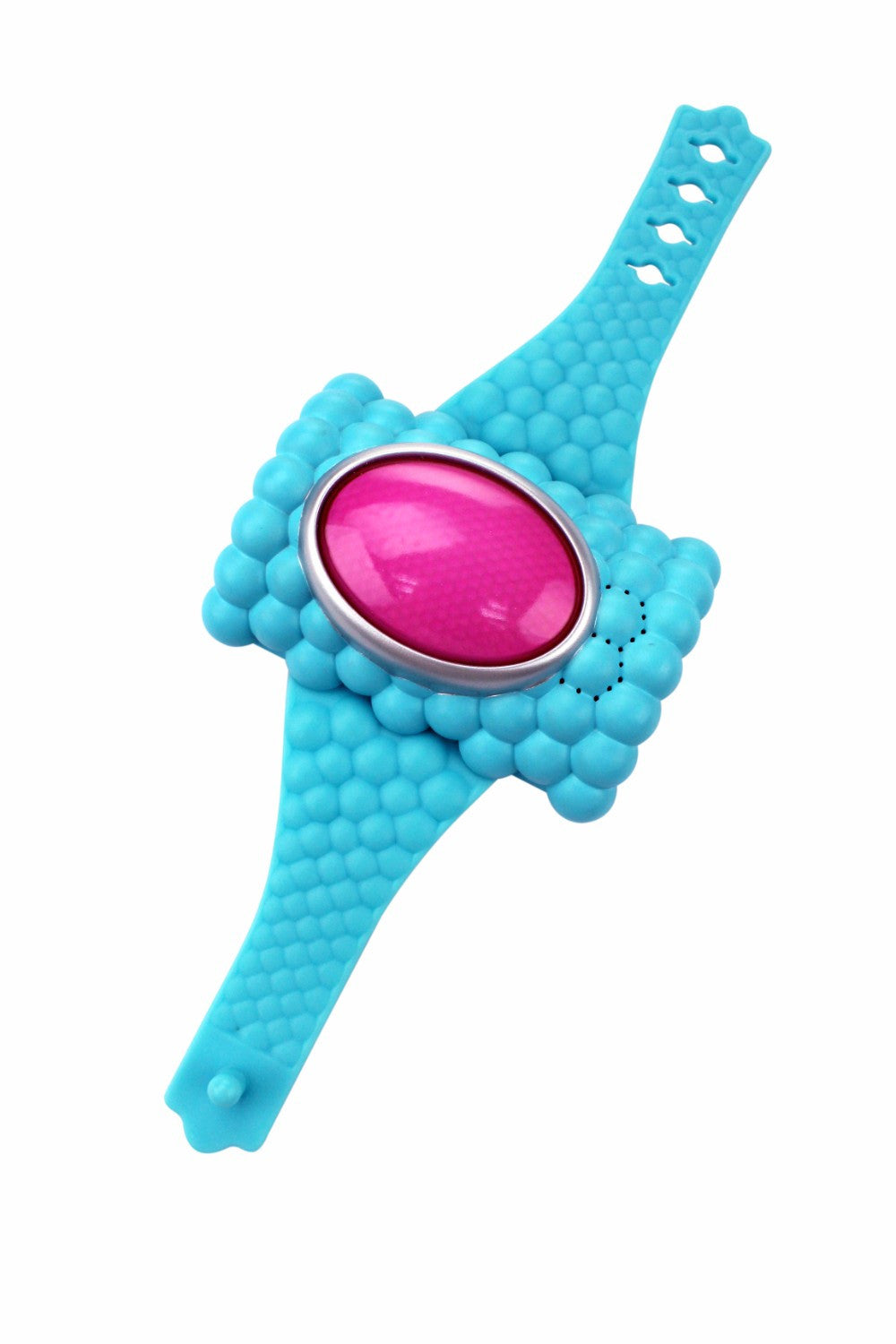 WINX BRATARA TYNIX - WITTYTOYS (IW05341500) - Libelula Vesela - Jucarii