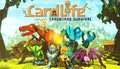 CARDLIFE: CARDBOARD SURVIVAL - STEAM - WORLDWIDE - MULTILANGUAGE - PC - Libelula Vesela - Jocuri video