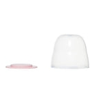 SET BIBEROANE PENTRU STOCARE LAPTE MATERN - SPECTRA (ENAC020) - Libelula Vesela - Puericultura