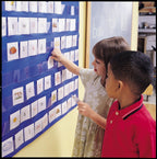 PANOU CU BUZUNARE - LEARNING RESOURCES (LER2206) - Libelula Vesela - Jucarii