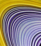 PROIECTOR SI PLANETARIU 360 - BRAINSTORM (E2000) Libelula Vesela Jucarii