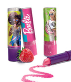 SET RUJ MAGIC - BARBIE - LISCIANI (L88638) - Libelula Vesela - Jucarii