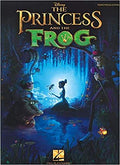 DISNEY THE PRINCESS AND THE FROG - STEAM - PC - EU - Libelula Vesela - Jocuri video