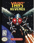 YAR'S REVENGE - STEAM - PC - WORLDWIDE - Libelula Vesela - Jocuri video