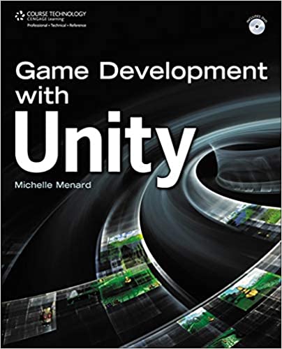 INTRO TO GAME DEVELOPMENT WITH UNITY DIGITAL - STEAM - PC - EN - WORLDWIDE