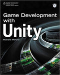 INTRO TO GAME DEVELOPMENT WITH UNITY DIGITAL - STEAM - PC - EN - WORLDWIDE - Libelula Vesela - Jocuri video