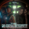 THE DESCENDANT FULL SEASON - STEAM - PC - WORLDWIDE - Libelula Vesela - Jocuri video