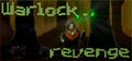 WARLOCK REVENGE - PC - STEAM - MULTILANGUAGE - WORLDWIDE - Libelula Vesela - Jocuri video