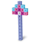 SET MATHLINK® - MATEMATICA FANTASTICA - LEARNING RESOURCES (LSP9331-UK) - Libelula Vesela - Jucarii