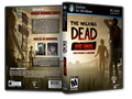 THE WALKING DEAD: 400 DAYS - STEAM - PC - WORLDWIDE - Libelula Vesela - Jocuri video