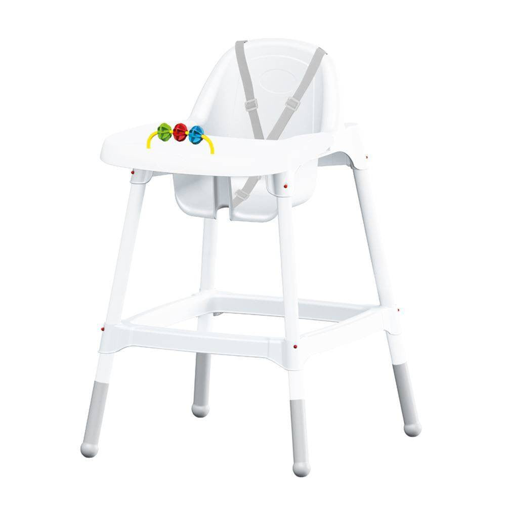 SCAUN DE MASA - DOLU (D7150) - Libelula Vesela - Mobilier