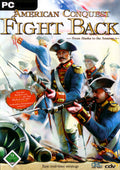 AMERICAN CONQUEST: FIGHT BACK - PC - STEAM - MULTILANGUAGE - WORLDWIDE - Libelula Vesela - Jocuri video