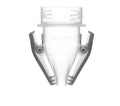ADAPTOR CONECTARE DIRECTA LA PUNGI DE STOCARE - SPECTRA (ENAC000) - Libelula Vesela - Puericultura