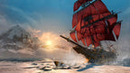 ASSASSIN'S CREED: ROGUE - UPLAY - PC / MAC - WORLDWIDE - Libelula Vesela - Jocuri video