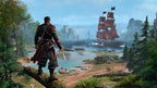 ASSASSIN'S CREED: ROGUE - UPLAY - PC / MAC - WORLDWIDE - Libelula Vesela - Jocuri video