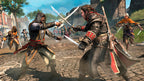 ASSASSIN'S CREED: ROGUE - UPLAY - PC / MAC - WORLDWIDE - Libelula Vesela - Jocuri video