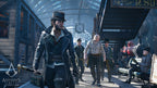 ASSASSIN'S CREED: SYNDICATE - UPLAY - PC - WORLDWIDE - Libelula Vesela - Jocuri video