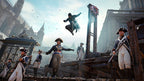 STYX: SHARDS OF DARKNESS - STEAM - MULTILANGUAGE - EU - PC - Libelula Vesela - Jocuri video