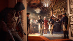 STYX: SHARDS OF DARKNESS - STEAM - MULTILANGUAGE - EU - PC - Libelula Vesela - Jocuri video