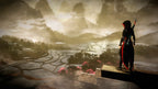 ASSASSIN'S CREED CHRONICLES: CHINA - UPLAY - PC - WORLDWIDE - Libelula Vesela - Jocuri video