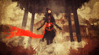 ASSASSIN'S CREED CHRONICLES: CHINA - UPLAY - PC - WORLDWIDE - Libelula Vesela - Jocuri video