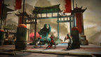 ASSASSIN'S CREED CHRONICLES: CHINA - UPLAY - PC - WORLDWIDE - Libelula Vesela - Jocuri video