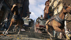 ASSASSIN'S CREED 3 - UPLAY - EU - Libelula Vesela - Jocuri video