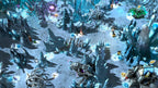 MIGHT & MAGIC: HEROES VI - COMPLETE EDITION - UPLAY - PC - WORLDWIDE - Libelula Vesela - Jocuri video