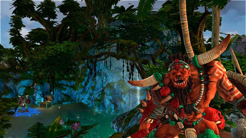 MIGHT & MAGIC: HEROES VI - COMPLETE EDITION - UPLAY - PC - WORLDWIDE - Libelula Vesela - Jocuri video