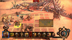 MIGHT & MAGIC HEROES VII COMPLETE EDITION - UPLAY - PC - WORLDWIDE - Libelula Vesela - Jocuri video