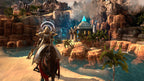 MIGHT & MAGIC HEROES VII COMPLETE EDITION - UPLAY - PC - WORLDWIDE - Libelula Vesela - Jocuri video