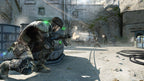 TOM CLANCYS SPLINTER CELL BLACKLIST - DELUXE EDITION - UBI.COM - PC - EU - Libelula Vesela - Jocuri video