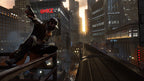 WATCH DOGS COMPLETE - UPLAY - MULTILANGUAGE - WORLDWIDE - PC - Libelula Vesela - Jocuri video